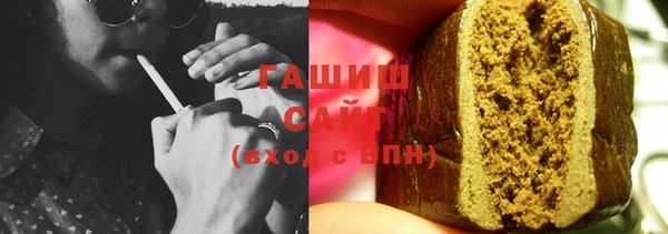 соль ск Гусев