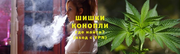 соль ск Гусев