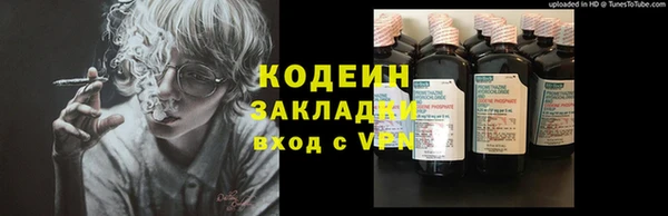 дурь Гусь-Хрустальный