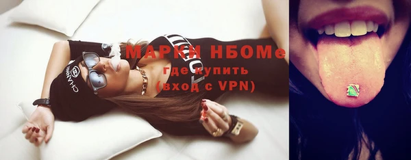хмурый Гусиноозёрск