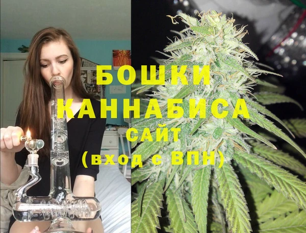 хмурый Гусиноозёрск