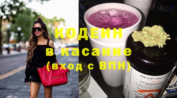 соль ск Гусев