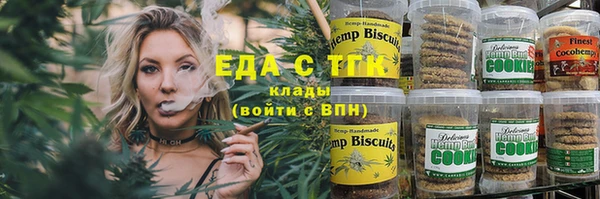 хмурый Гусиноозёрск