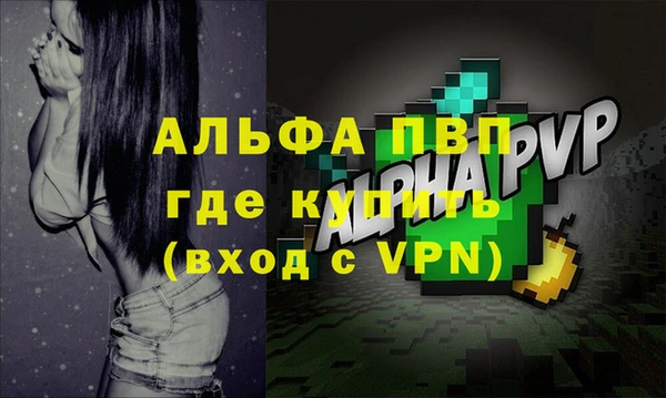 spice Горняк