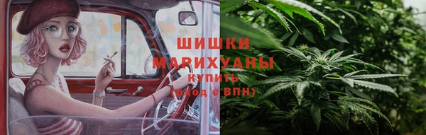 соль ск Гусев