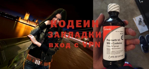 соль ск Гусев