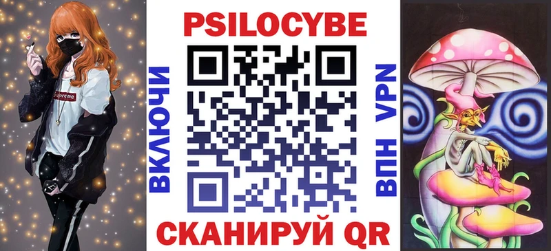 Купить закладки  Кулебаки  Галлюциногенные грибы Psilocybine cubensis 